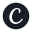 21creativeblog.com favicon